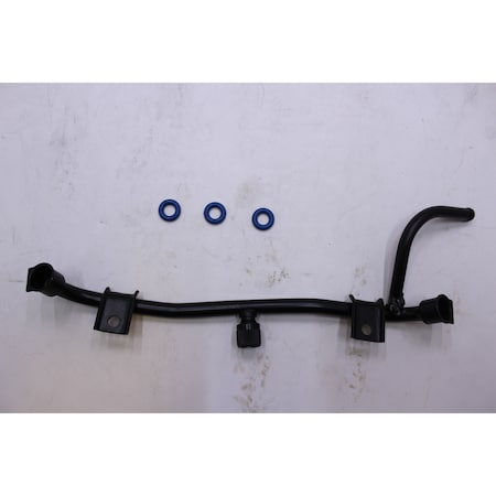 Kohler Kit Fuel Rail 24 399 04-S